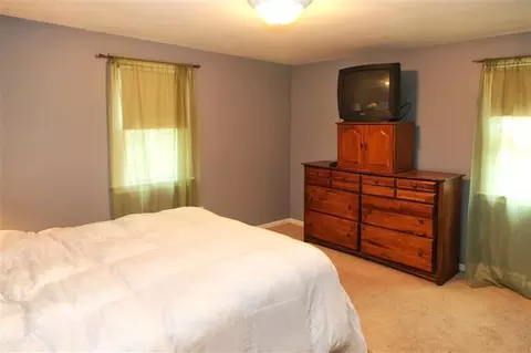 32 Gia Ln, Mashpee, MA 02649 photo 10