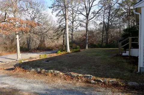 32 Gia Ln, Mashpee, MA 02649 photo 16