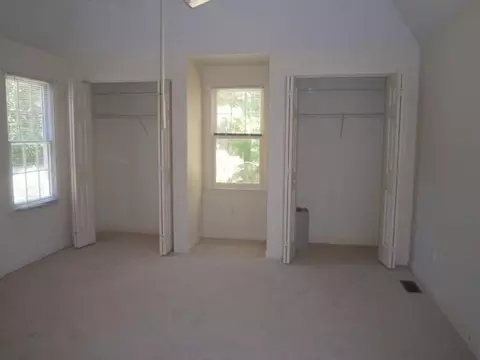 143 Centerboard Ln, Hyannis, MA 02601 photo 10