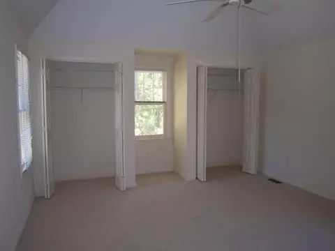 143 Centerboard Ln, Hyannis, MA 02601 photo 9