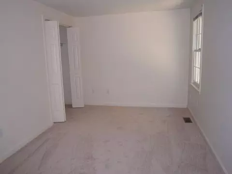 143 Centerboard Ln, Hyannis, MA 02601 photo 15