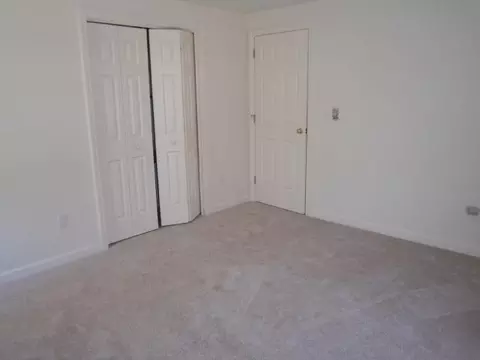 143 Centerboard Ln, Hyannis, MA 02601 photo 18