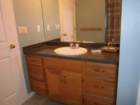 143 Centerboard Ln, Hyannis, MA 02601 photo 14