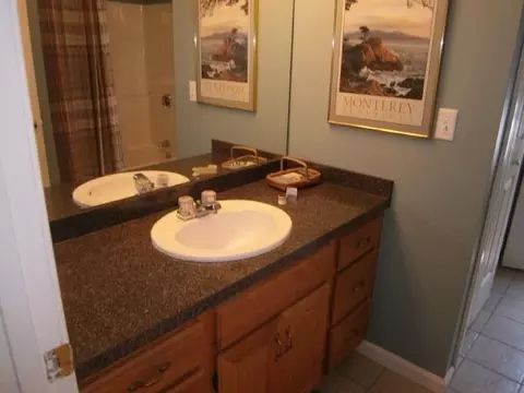 143 Centerboard Ln, Hyannis, MA 02601 photo 13