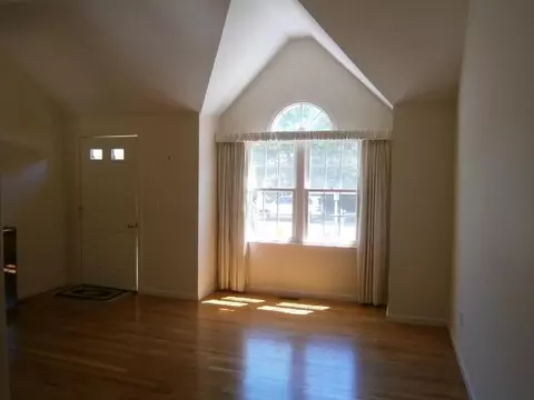 143 Centerboard Ln, Hyannis, MA 02601 photo 6