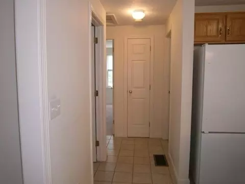 143 Centerboard Ln, Hyannis, MA 02601 photo 12