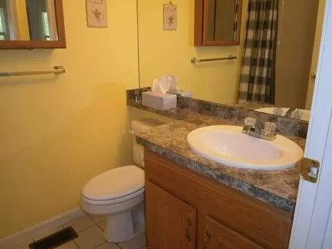 143 Centerboard Ln, Hyannis, MA 02601 photo 11