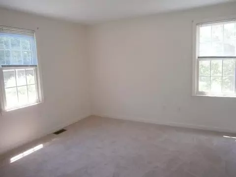 143 Centerboard Ln, Hyannis, MA 02601 photo 16