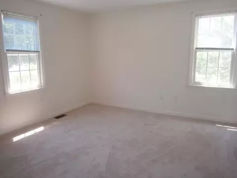 143 Centerboard Ln, Hyannis, MA 02601 photo 17