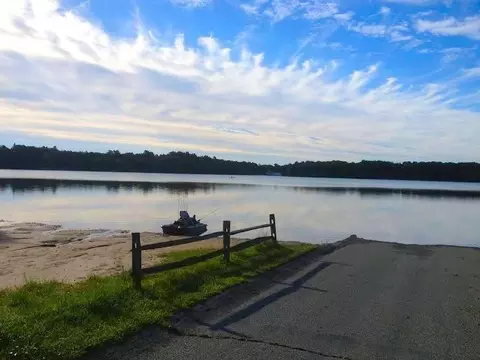 189 Willimantic Dr, Marstons Mills, MA 02648 photo 10