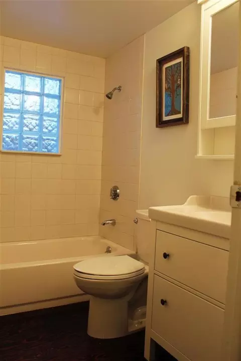 189 Willimantic Dr, Marstons Mills, MA 02648 photo 7
