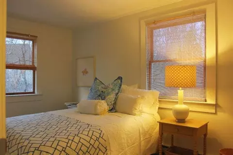 189 Willimantic Dr, Marstons Mills, MA 02648 photo 5