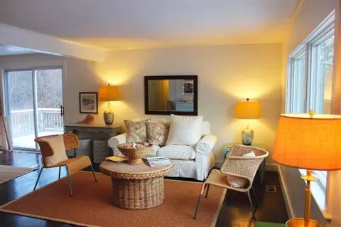 189 Willimantic Dr, Marstons Mills, MA 02648 photo 11