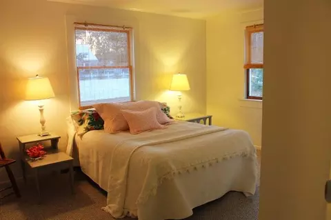 189 Willimantic Dr, Marstons Mills, MA 02648 photo 6
