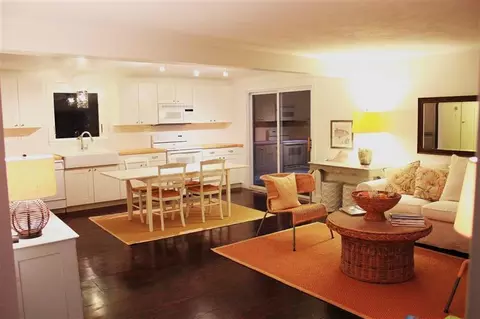 189 Willimantic Dr, Marstons Mills, MA 02648 photo 2