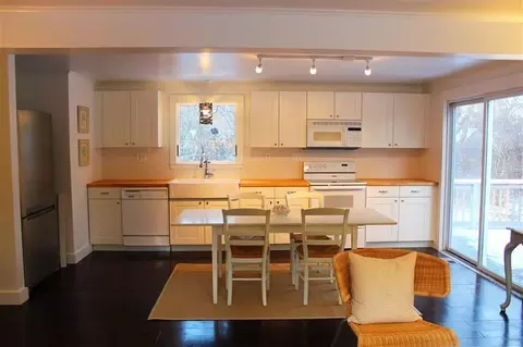 189 Willimantic Dr, Marstons Mills, MA 02648 photo 3