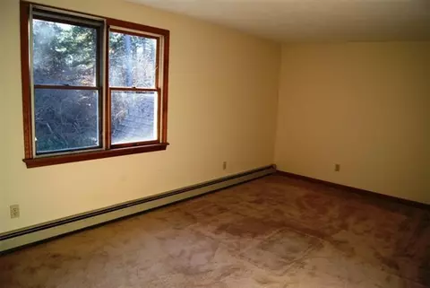 44 Eaton Ct, Cotuit, MA 02635 photo 13