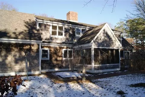 44 Eaton Ct, Cotuit, MA 02635 photo 18