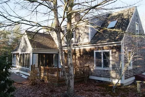 44 Eaton Ct, Cotuit, MA 02635 photo 19