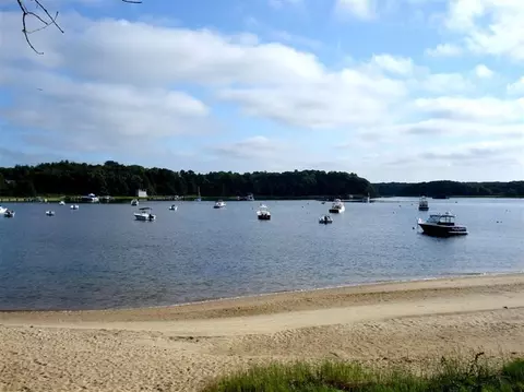 44 Eaton Ct, Cotuit, MA 02635 photo 21