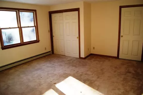 44 Eaton Ct, Cotuit, MA 02635 photo 15