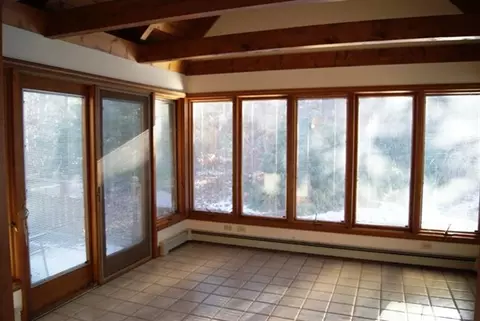 44 Eaton Ct, Cotuit, MA 02635 photo 8