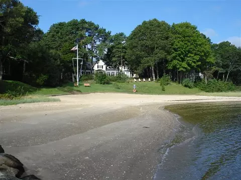 44 Eaton Ct, Cotuit, MA 02635 photo 22