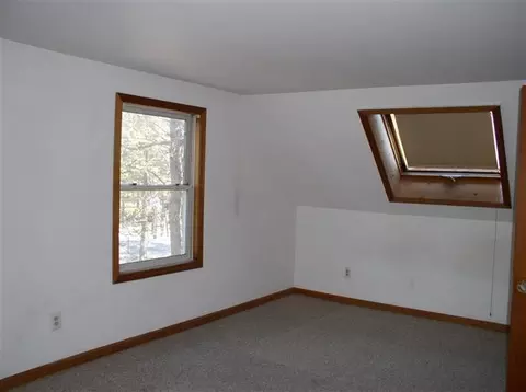 20 Jackbon Rd, Mashpee, MA 02649 photo 19