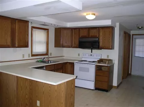 20 Jackbon Rd, Mashpee, MA 02649 photo 9