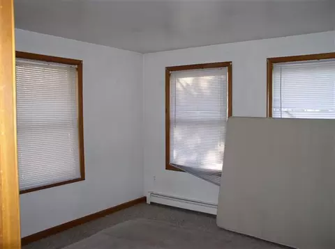 20 Jackbon Rd, Mashpee, MA 02649 photo 12