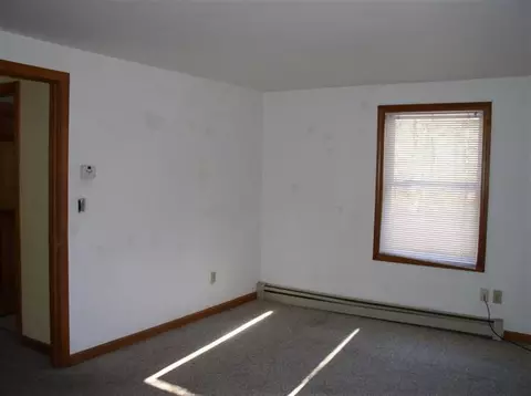 20 Jackbon Rd, Mashpee, MA 02649 photo 21