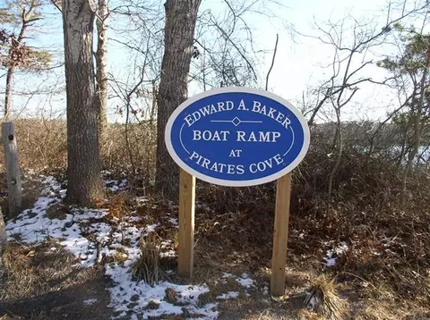 20 Jackbon Rd, Mashpee, MA 02649 photo 24