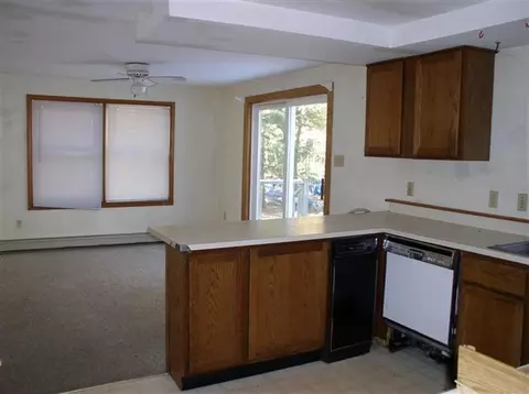 20 Jackbon Rd, Mashpee, MA 02649 photo 11