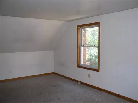 20 Jackbon Rd, Mashpee, MA 02649 photo 16