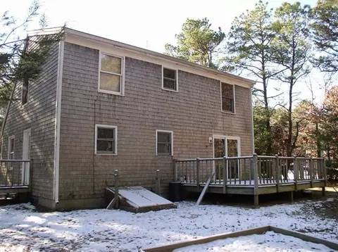 20 Jackbon Rd, Mashpee, MA 02649 photo 3