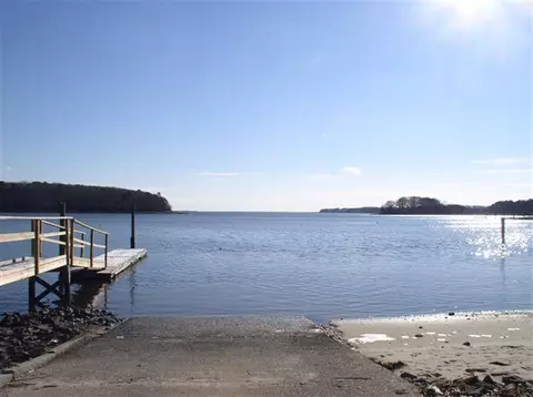 20 Jackbon Rd, Mashpee, MA 02649 photo 26