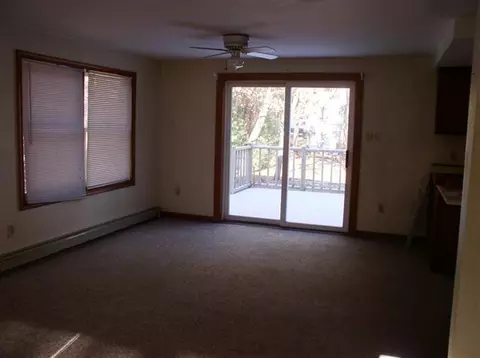 20 Jackbon Rd, Mashpee, MA 02649 photo 7
