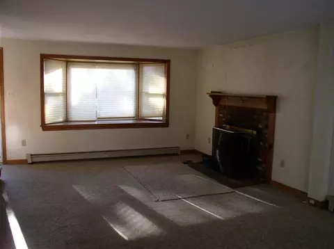 20 Jackbon Rd, Mashpee, MA 02649 photo 5