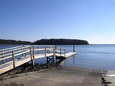 20 Jackbon Rd, Mashpee, MA 02649 photo 25