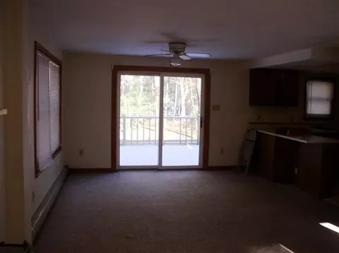 20 Jackbon Rd, Mashpee, MA 02649 photo 8