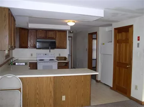 20 Jackbon Rd, Mashpee, MA 02649 photo 10
