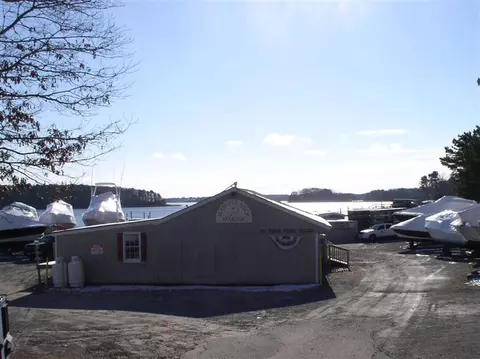 20 Jackbon Rd, Mashpee, MA 02649 photo 23