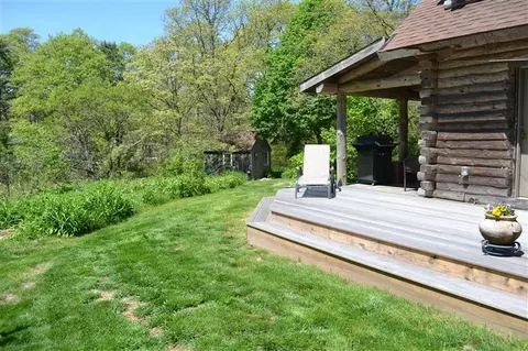 514 Great Fields Rd, Brewster, MA 02631 photo 20