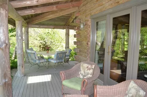 514 Great Fields Rd, Brewster, MA 02631 photo 16
