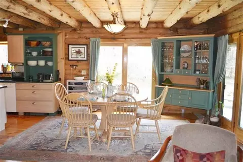 514 Great Fields Rd, Brewster, MA 02631 photo 5