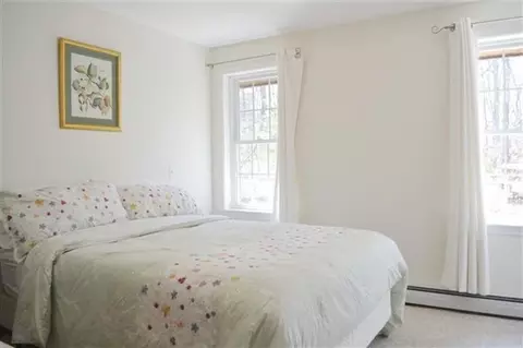 514 Great Fields Rd, Brewster, MA 02631 photo 18
