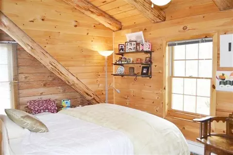 514 Great Fields Rd, Brewster, MA 02631 photo 12