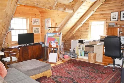 514 Great Fields Rd, Brewster, MA 02631 photo 11