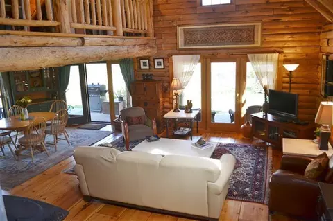 514 Great Fields Rd, Brewster, MA 02631 photo 6