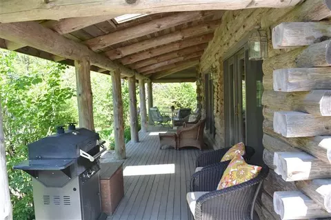 514 Great Fields Rd, Brewster, MA 02631 photo 15